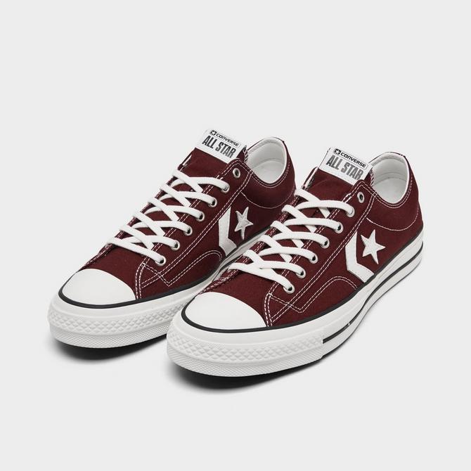 Converse star player discount hi