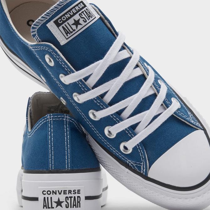 Converse casual shoes for women online