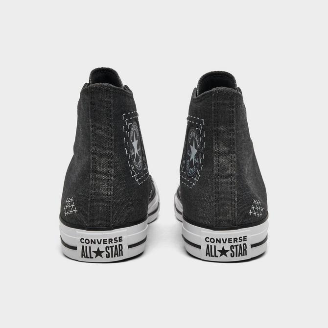 Chuck taylor work shoes hot sale