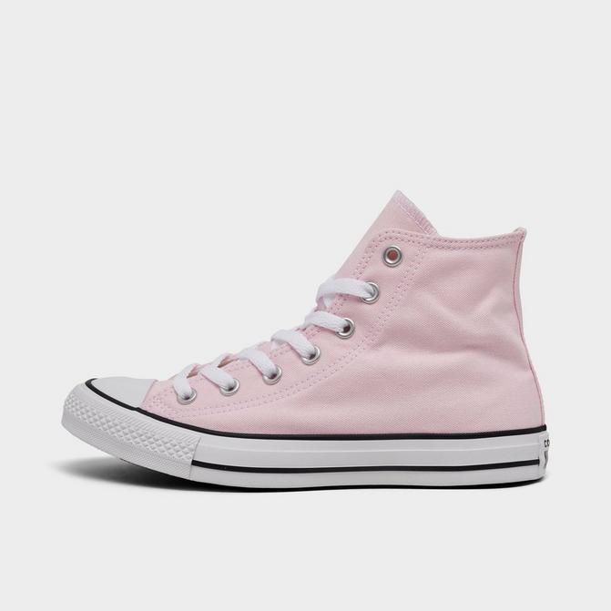 Converse rosa best sale