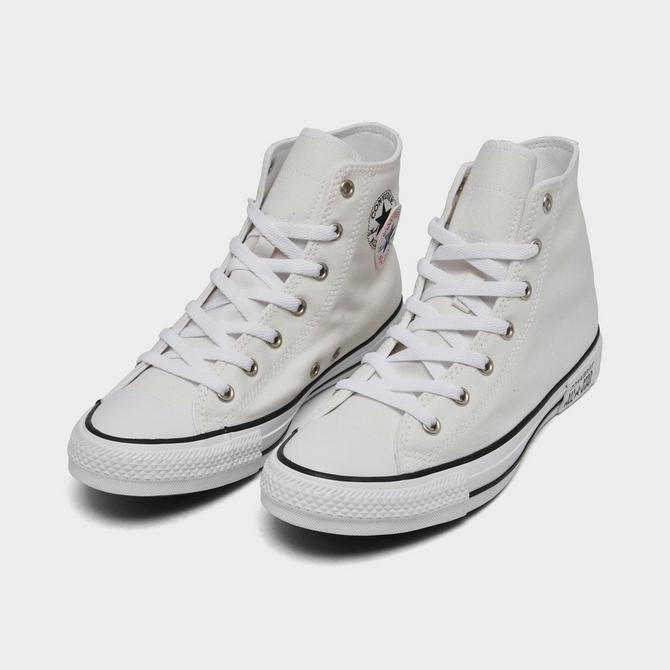 Converse chucks kinder 34 best sale