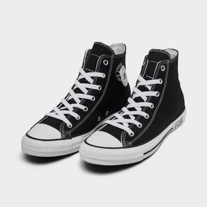 Outlet Converse All Star (big Boys)