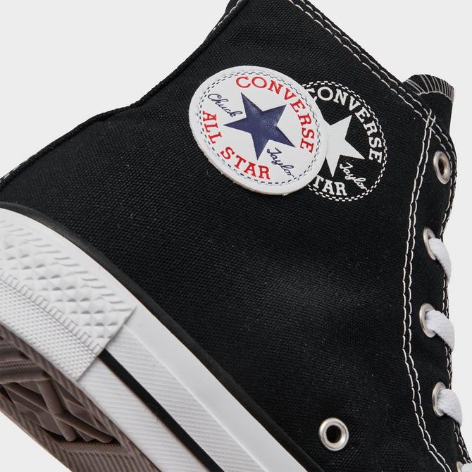 Converse m9160c sale