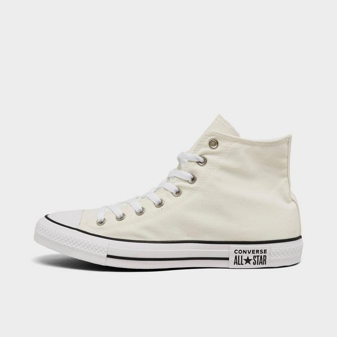 Finish store line converse