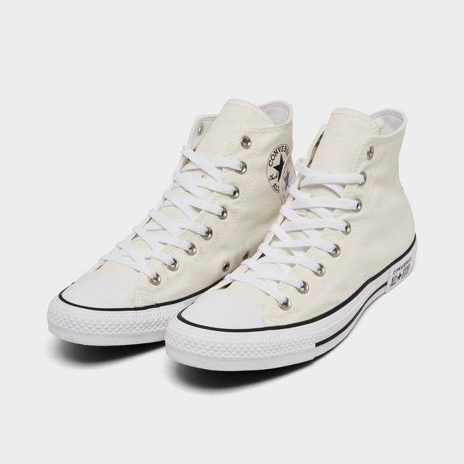 Chuck taylor sale colors list