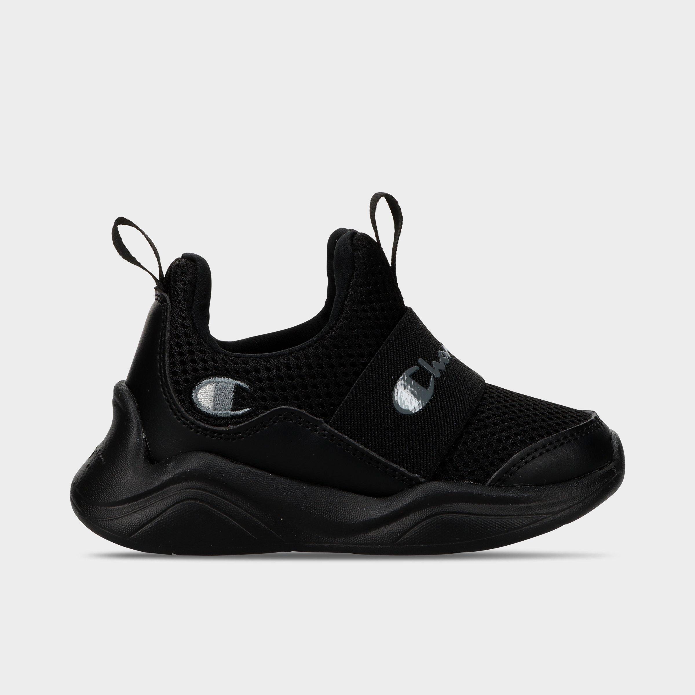 champion kids shoes