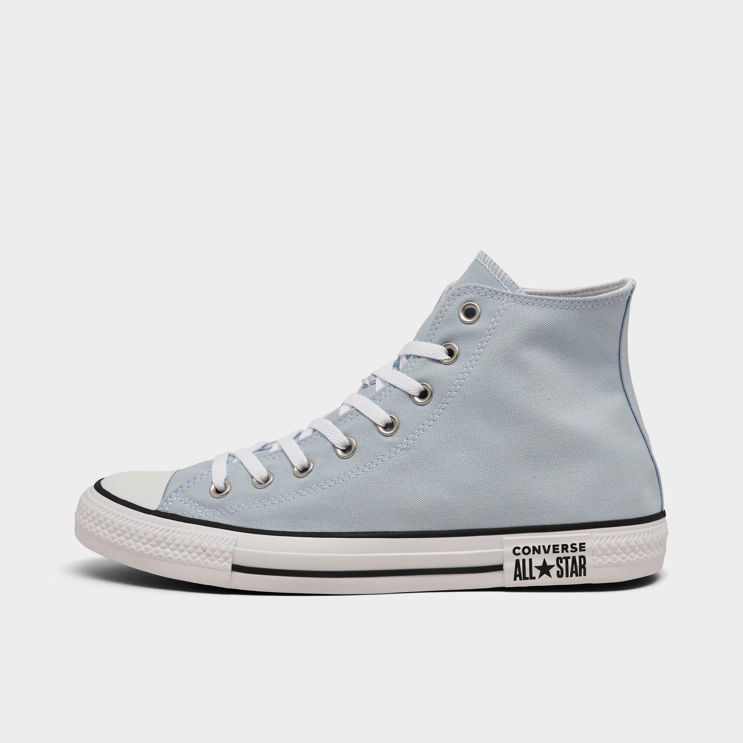 Converse Chuck Taylor Side License Plate Casual Shoes Foxvalley Mall