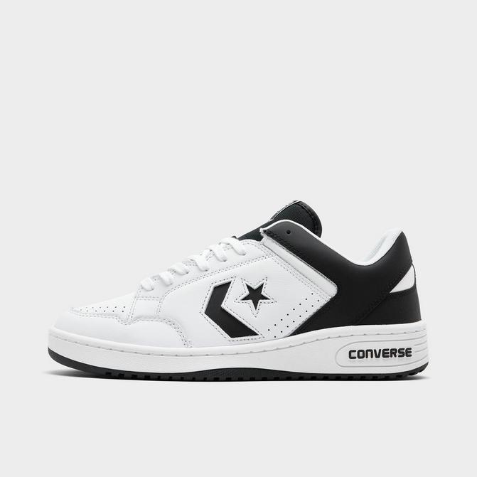 Converse weapon sale low