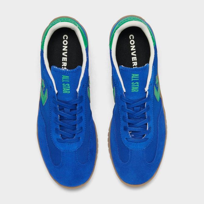 Converse sizing nike sale