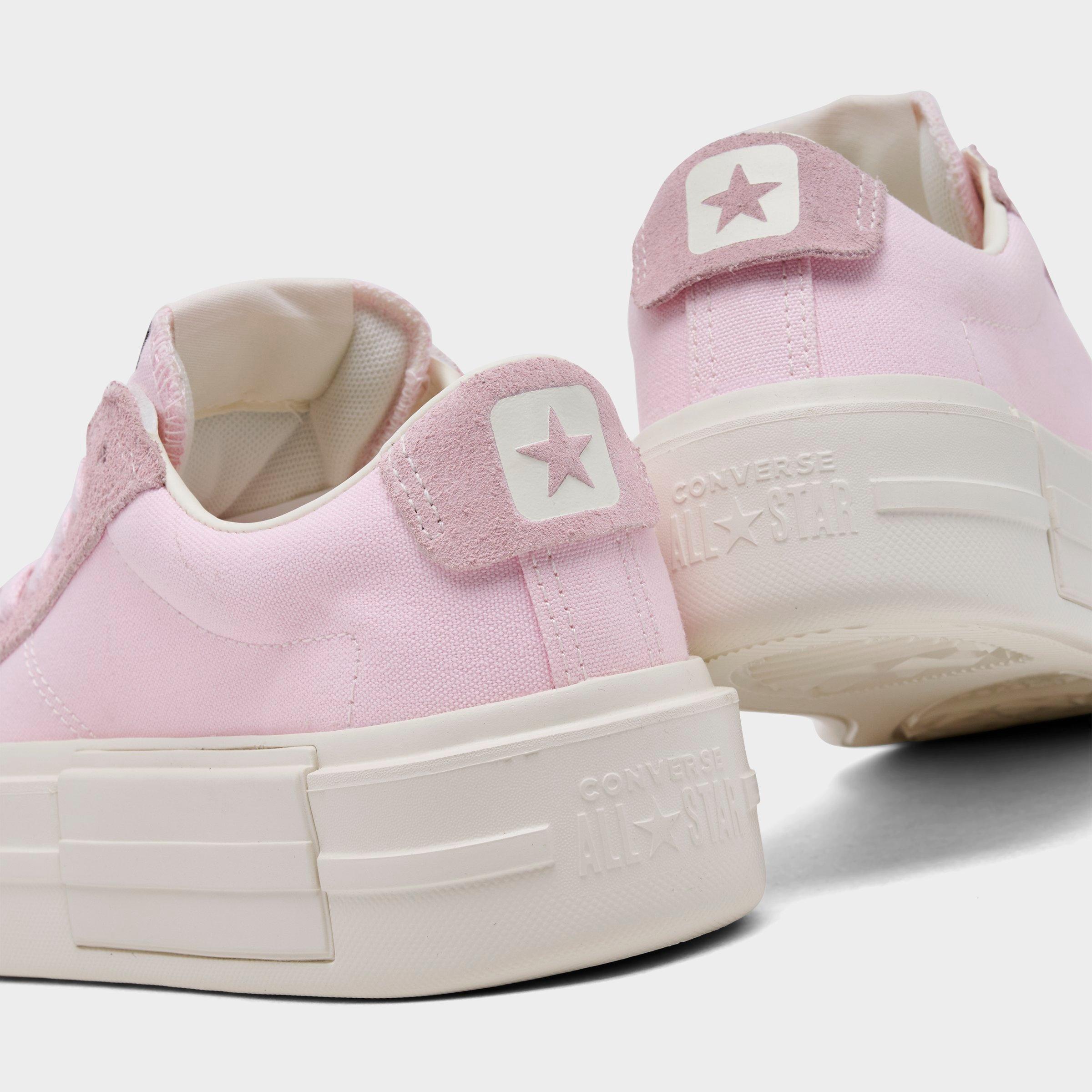 Women's Converse Chuck Taylor All Star Cruise Casual Shoes