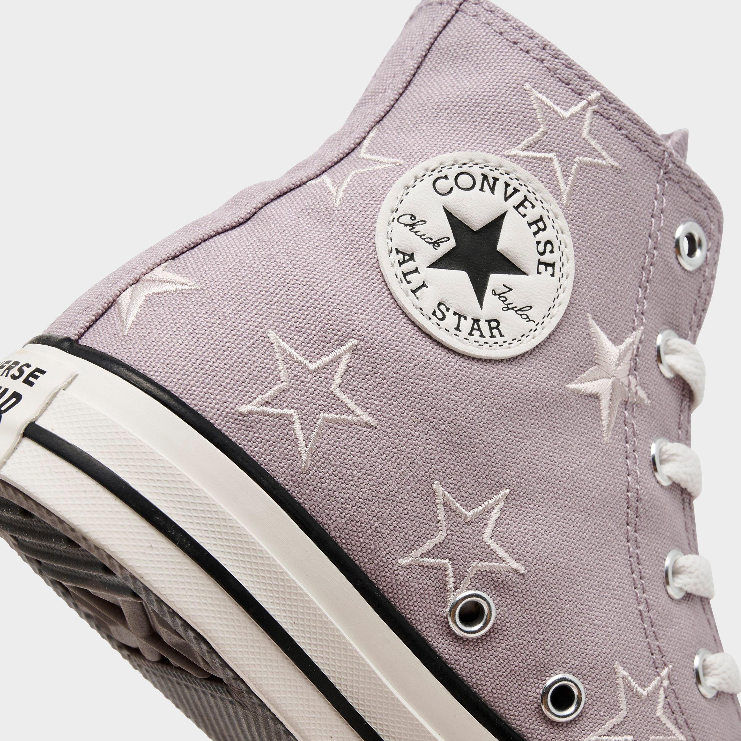 きなこ ALL STAR コンバース CONVERSE スニーカー キッズ シューズ 子供