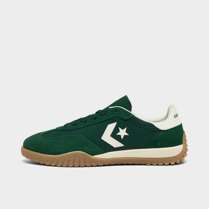 Converse Run Star Trainer Casual Shoes Men s Sizing Finish Line