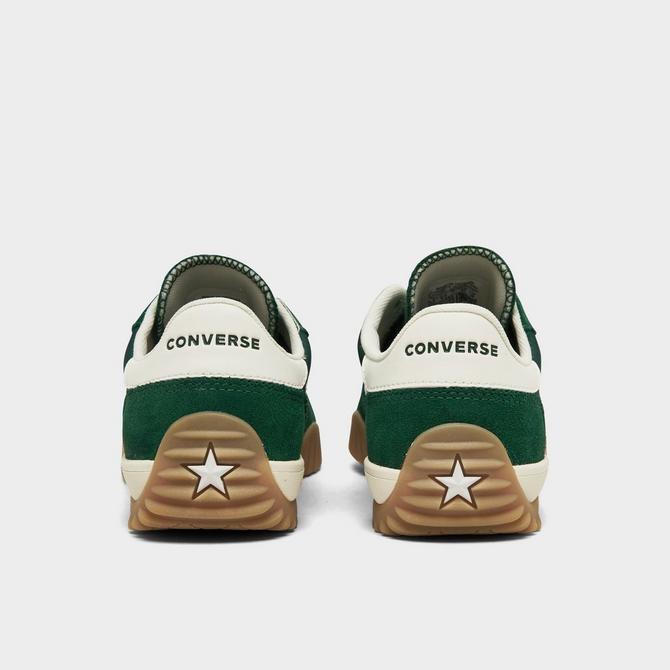 Converse Run Star Trainer Casual Shoes Men s Sizing