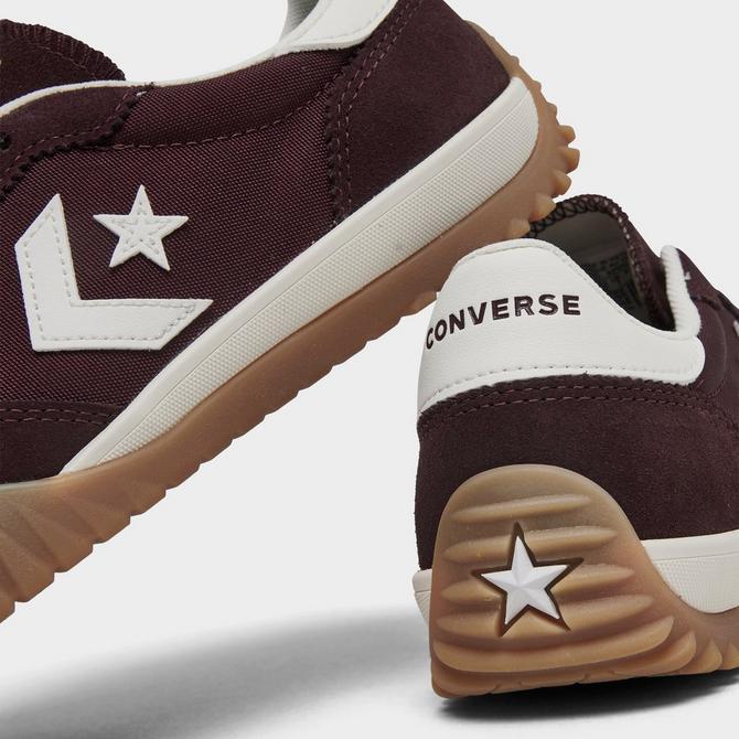 Converse Run Star Trainer Casual Shoes Men s Sizing Finish Line