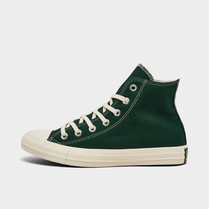 Converse chuck taylor youth sizes best sale