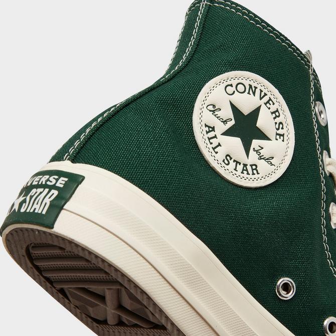 Converse unisex casual best sale