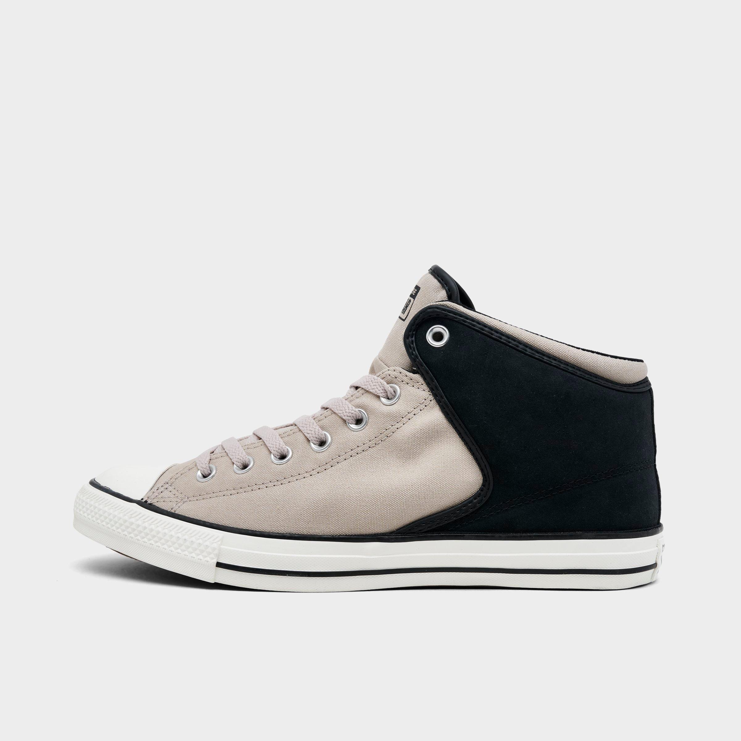 シューズ CONVERSE Chuck Taylor All Star Men's Chuck Taylor All Star High Street Casual Shoes