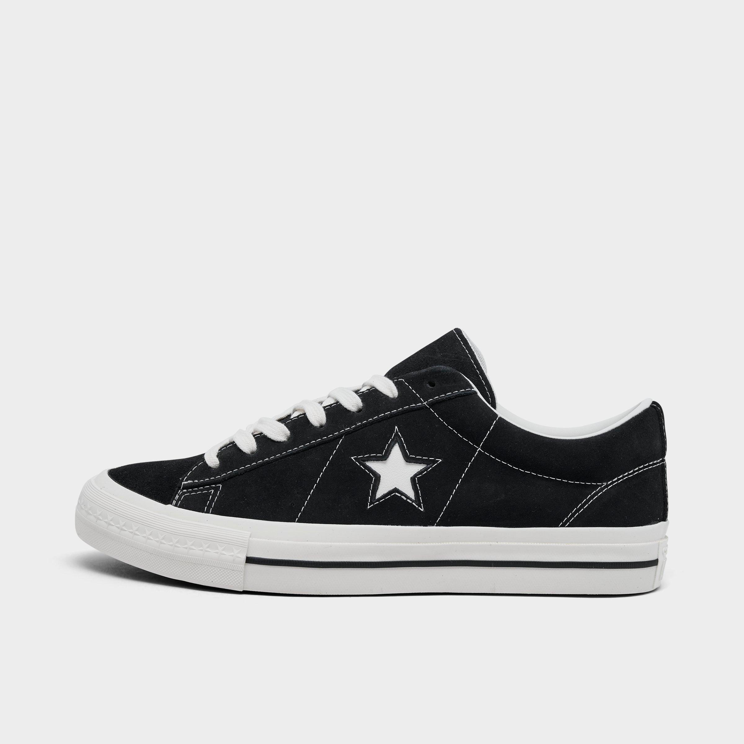 Men's Converse One Star 95 Casual Shoes | Finish Line