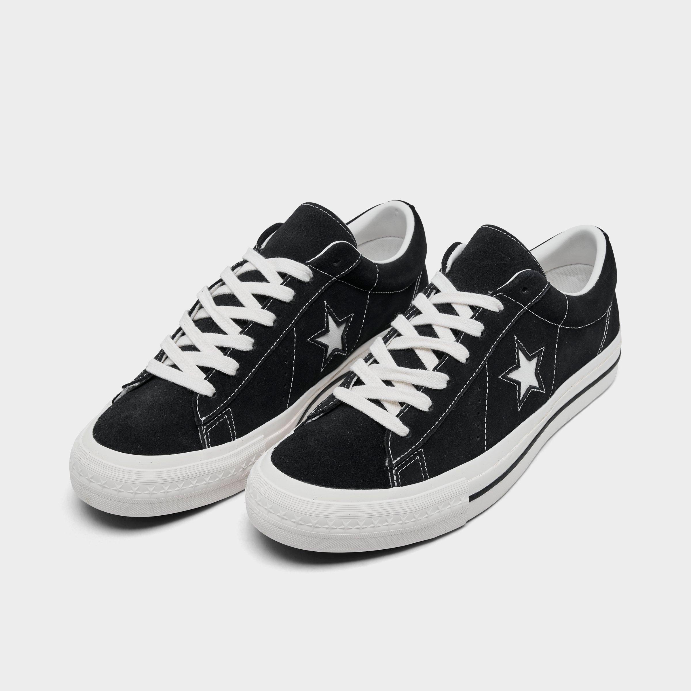 Men's Converse One Star 95 Casual Shoes | Finish Line