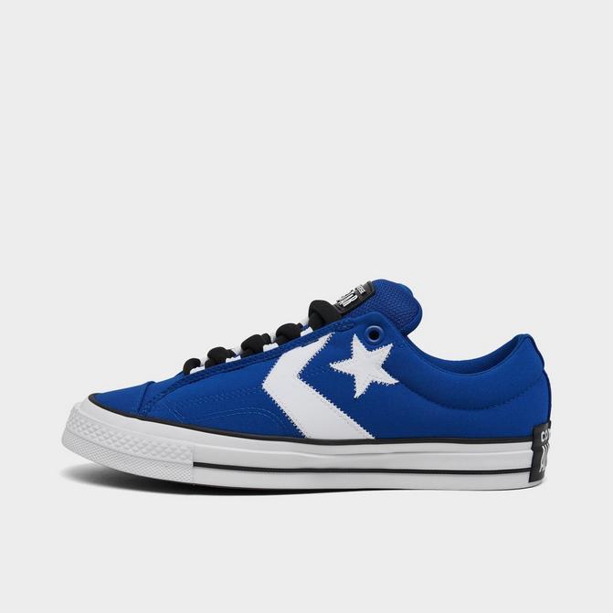 Converse Star Player 76 Puff Casual Shoes