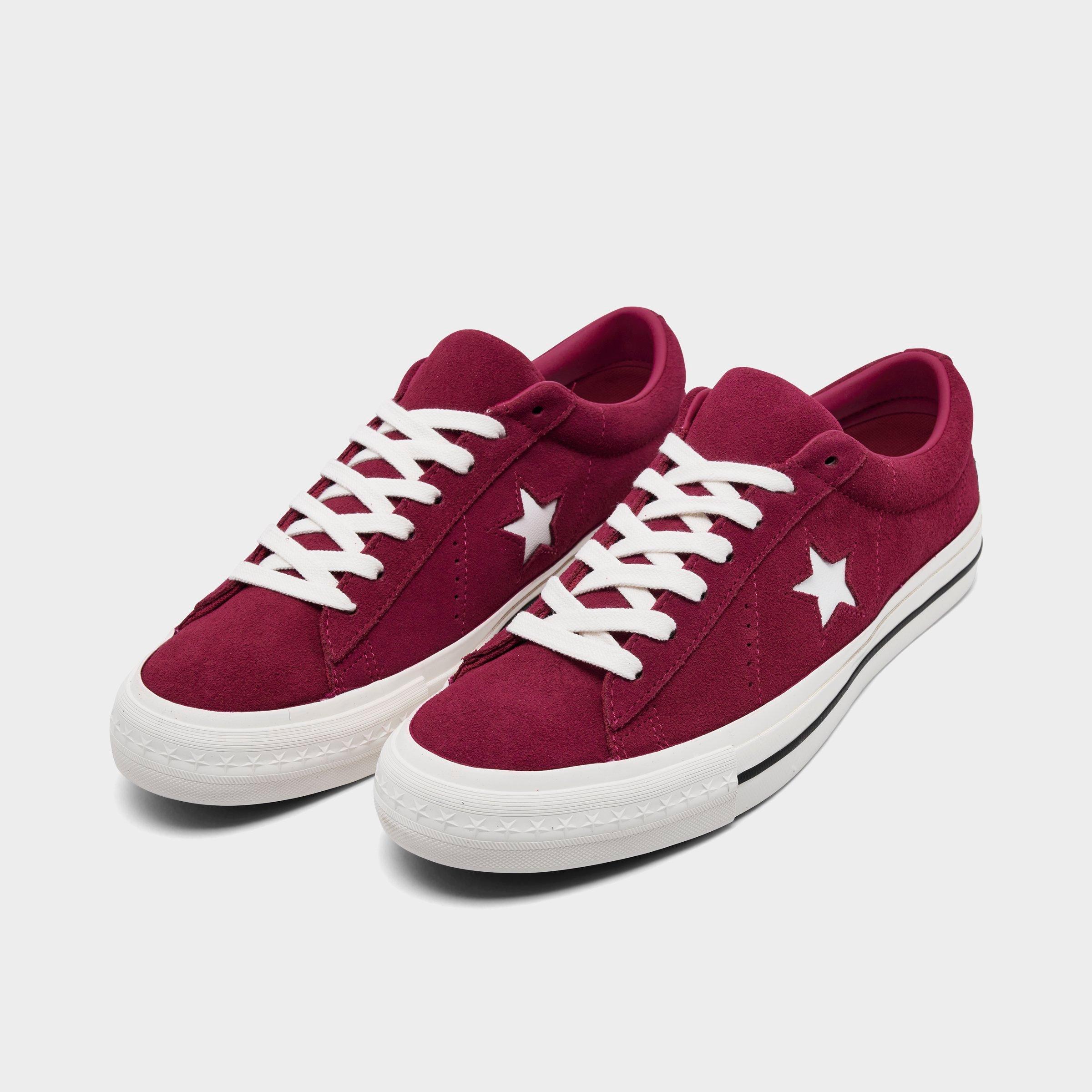 Men's Converse One Star 95 Casual Shoes | Finish Line