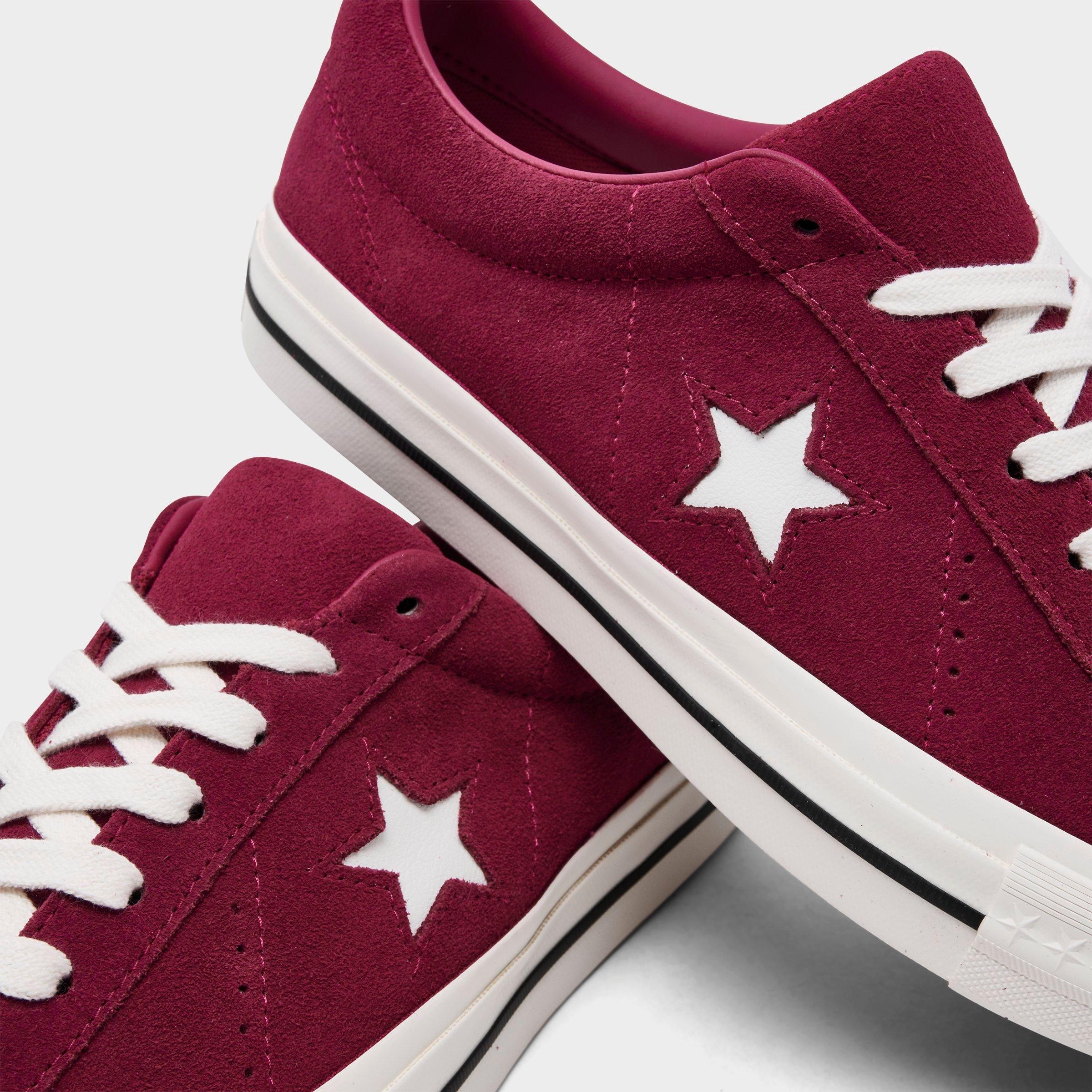 Men's Converse One Star 95 Casual Shoes | Finish Line