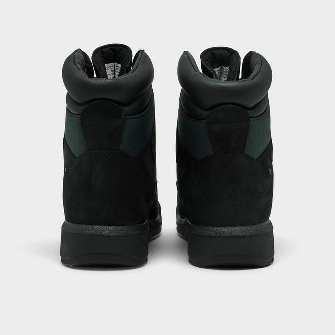 Timberland Field Boots Mid Lace | Champs Sports