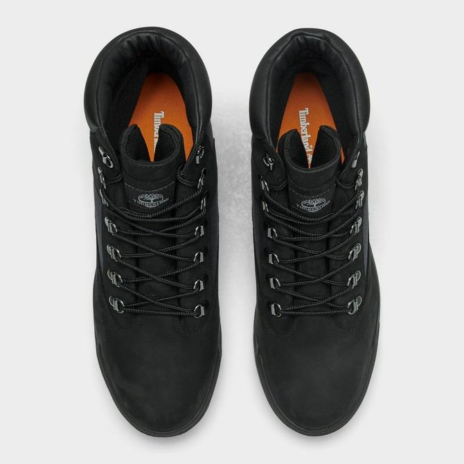 Men's Timberland 6-Inch Field Boots| Finish Line