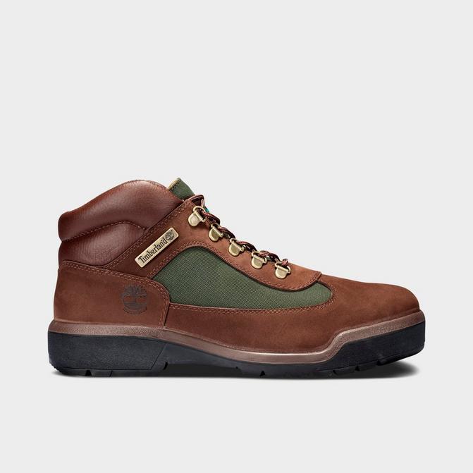 Finish line mens timberland on sale boots