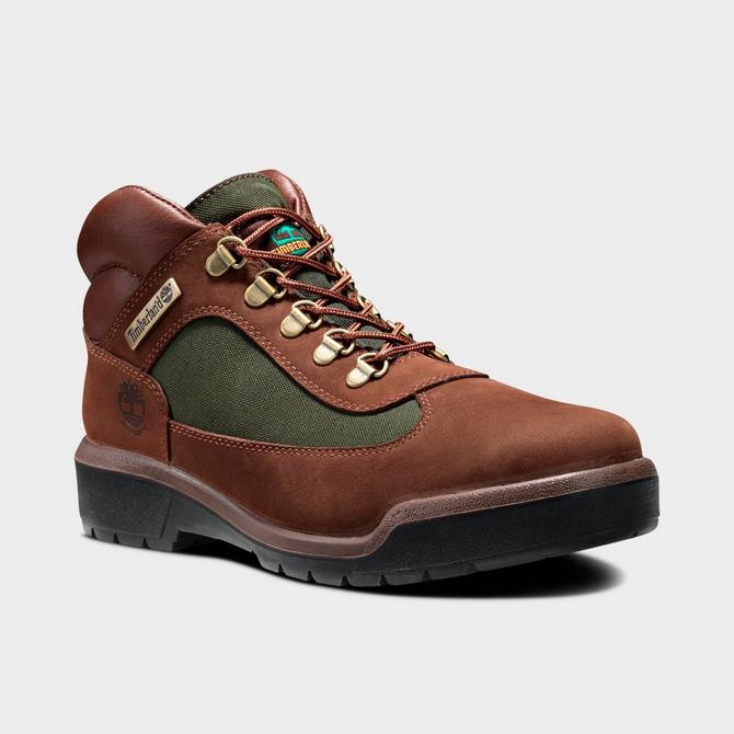 Timberland beef and online broccoli gore tex