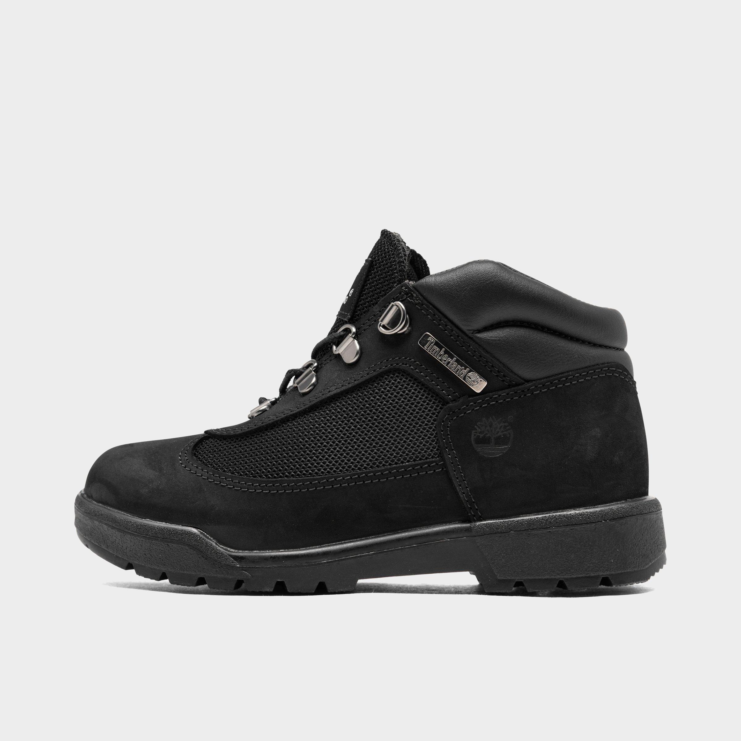 cheap kids timberlands