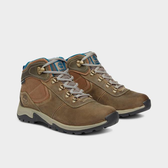 Timberland womens outlet hiking boots