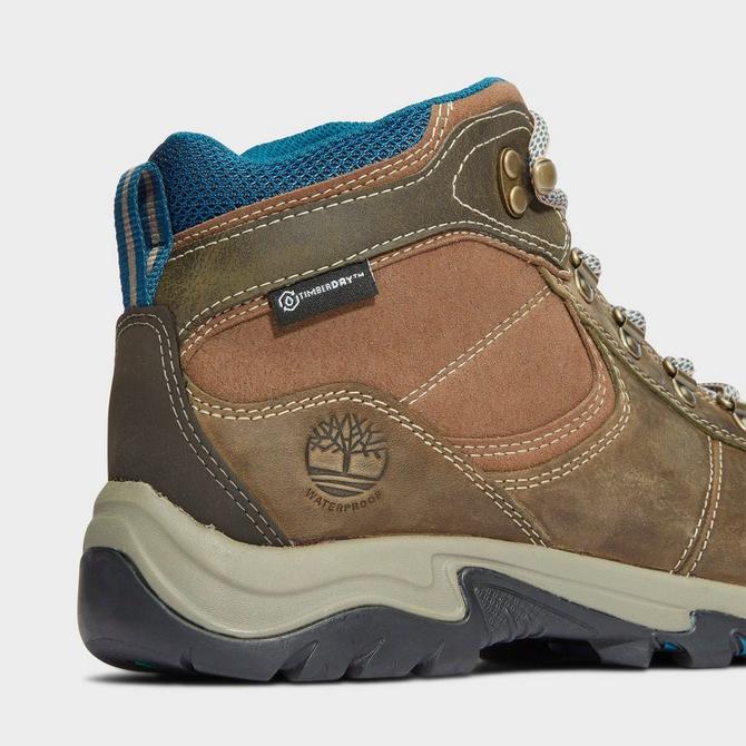 Timberland clearance maddsen boots