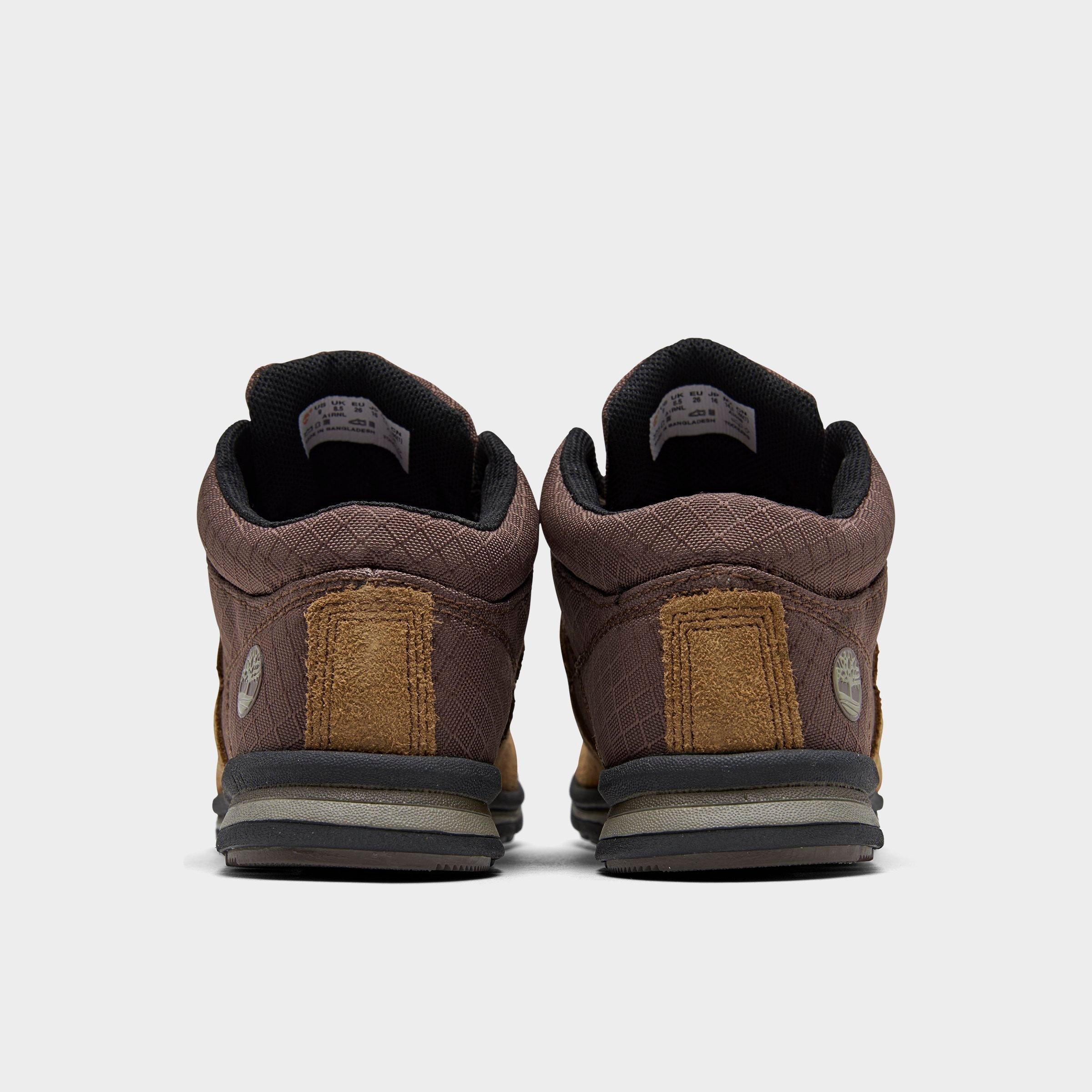 timberland gt rally boots