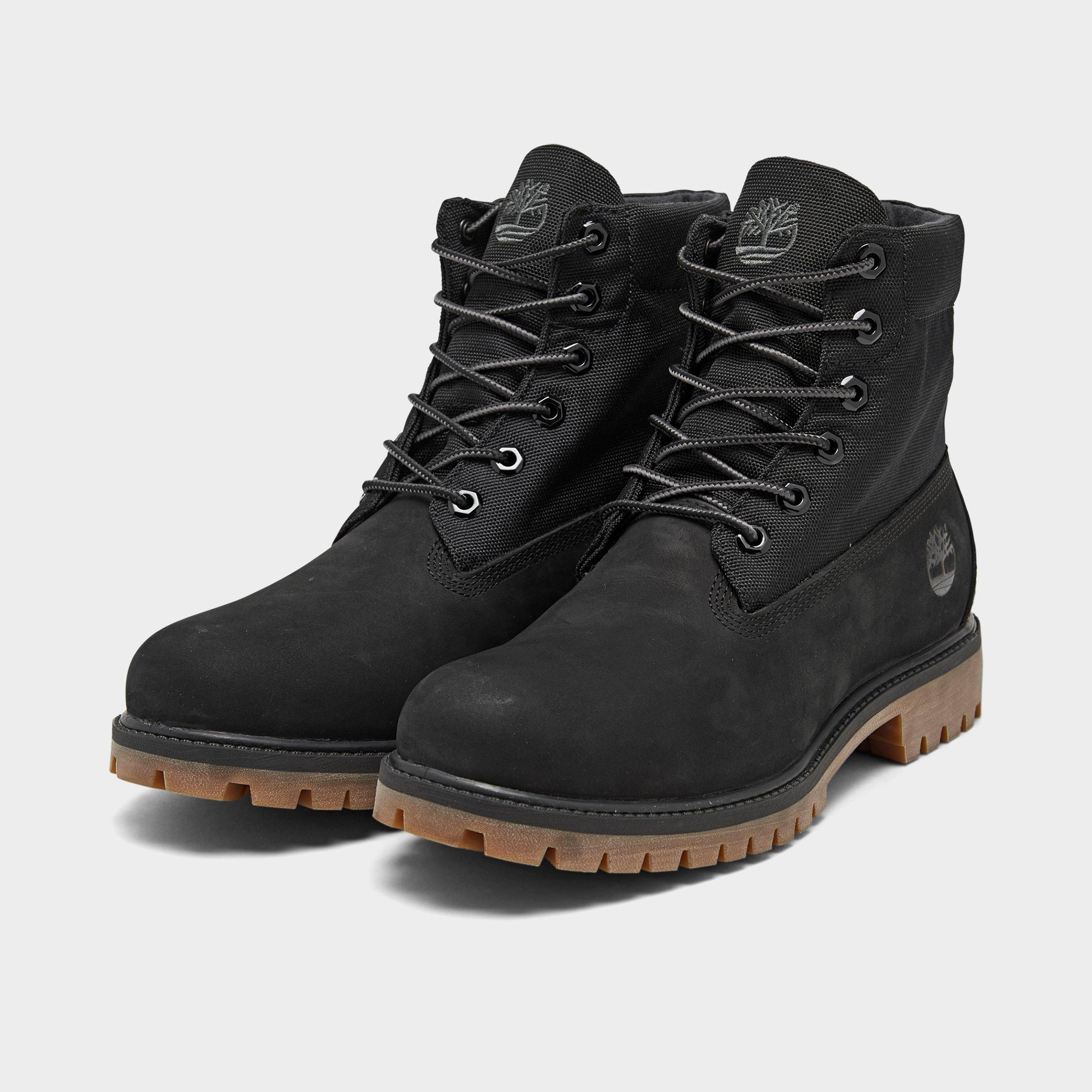 popular timberland boots
