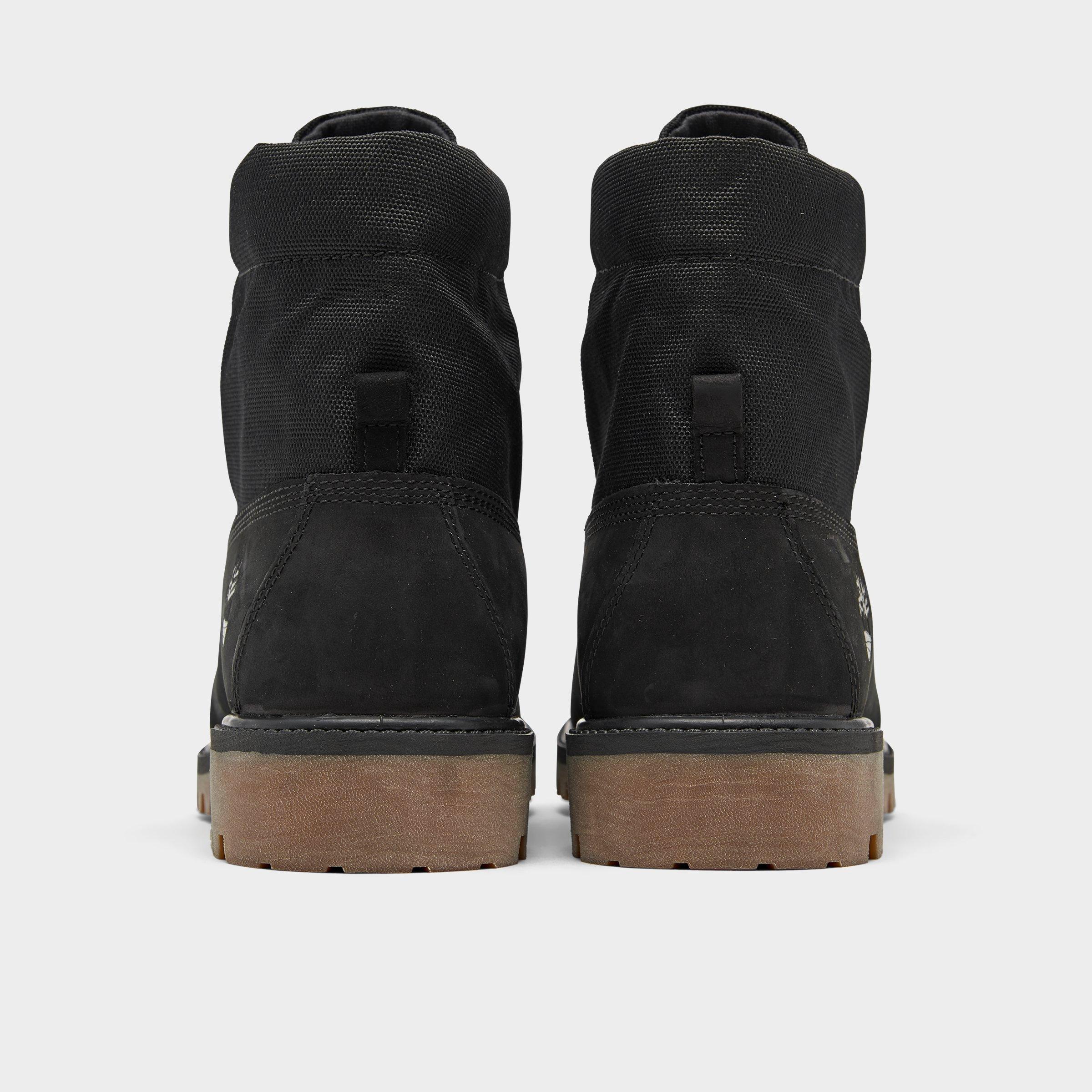 finish line mens timberland boots