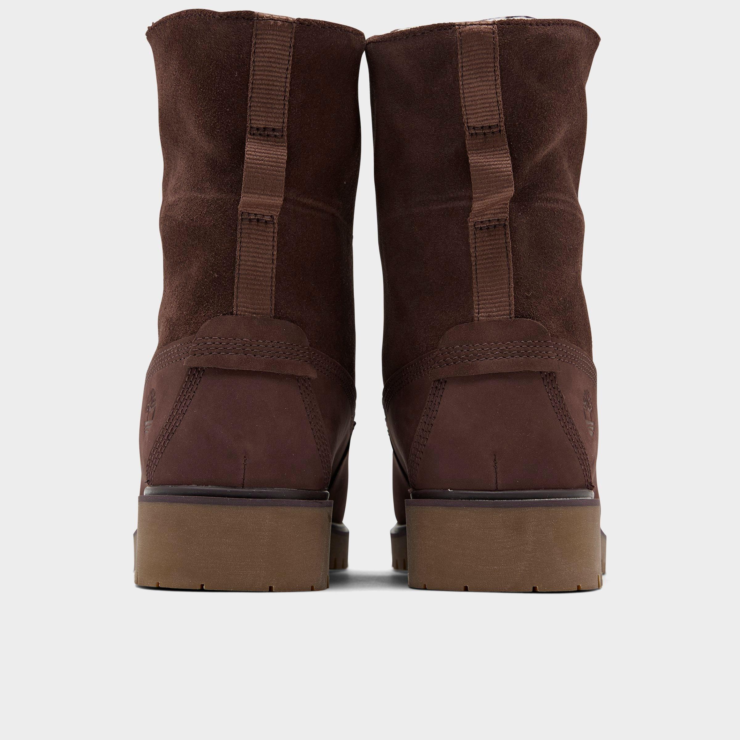 timberland jayne fleece