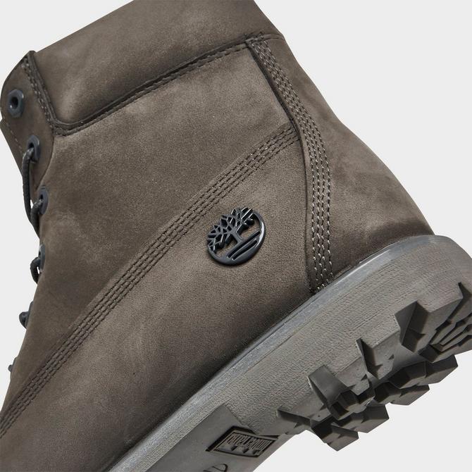 Women's Timberland 6 Inch Premium Waterproof Boots| Finish Line