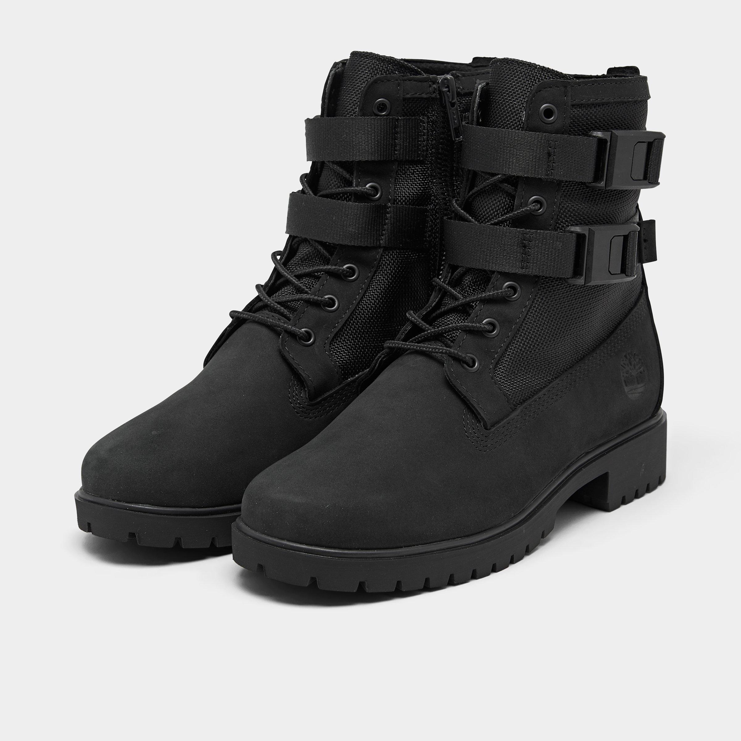 timberland jayne 6 waterproof boot