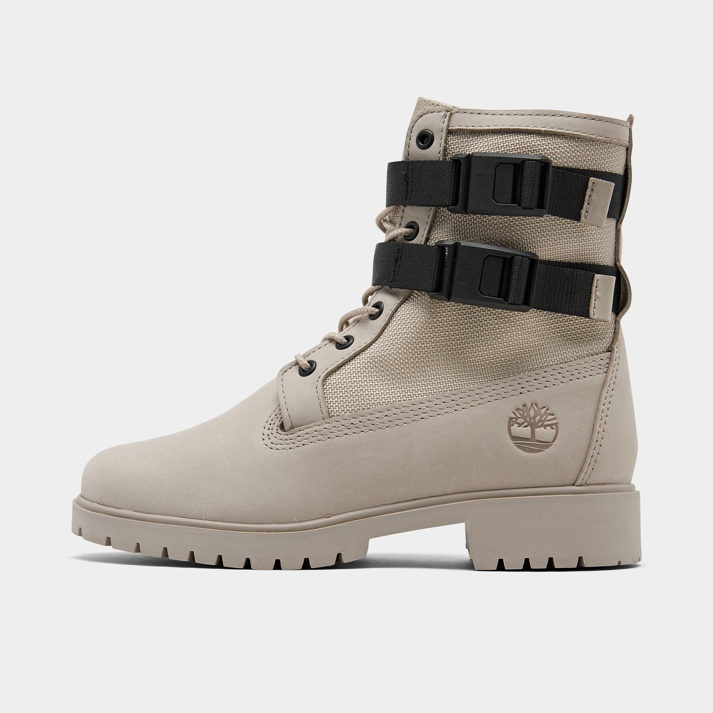 timberland jayne 6