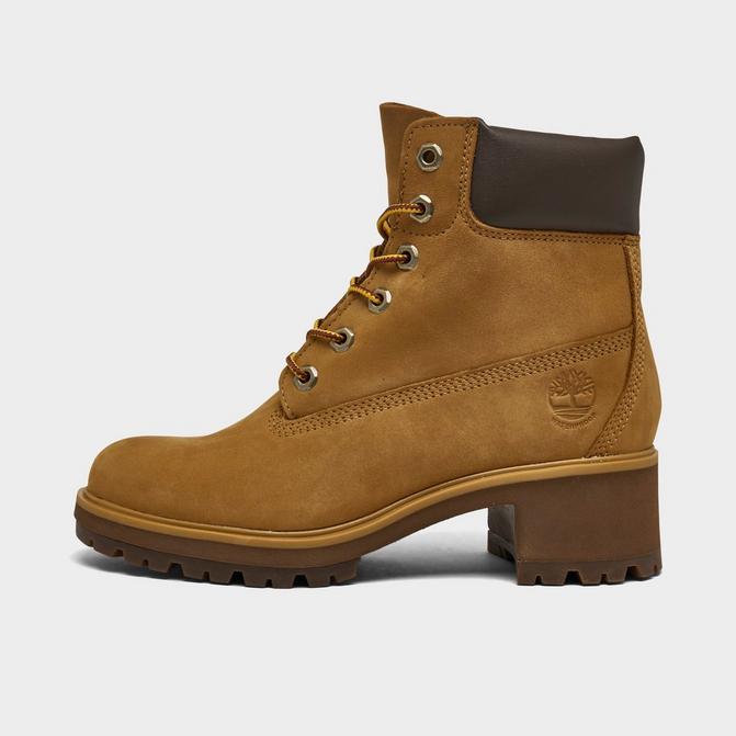 Women's colored hotsell timberland boots