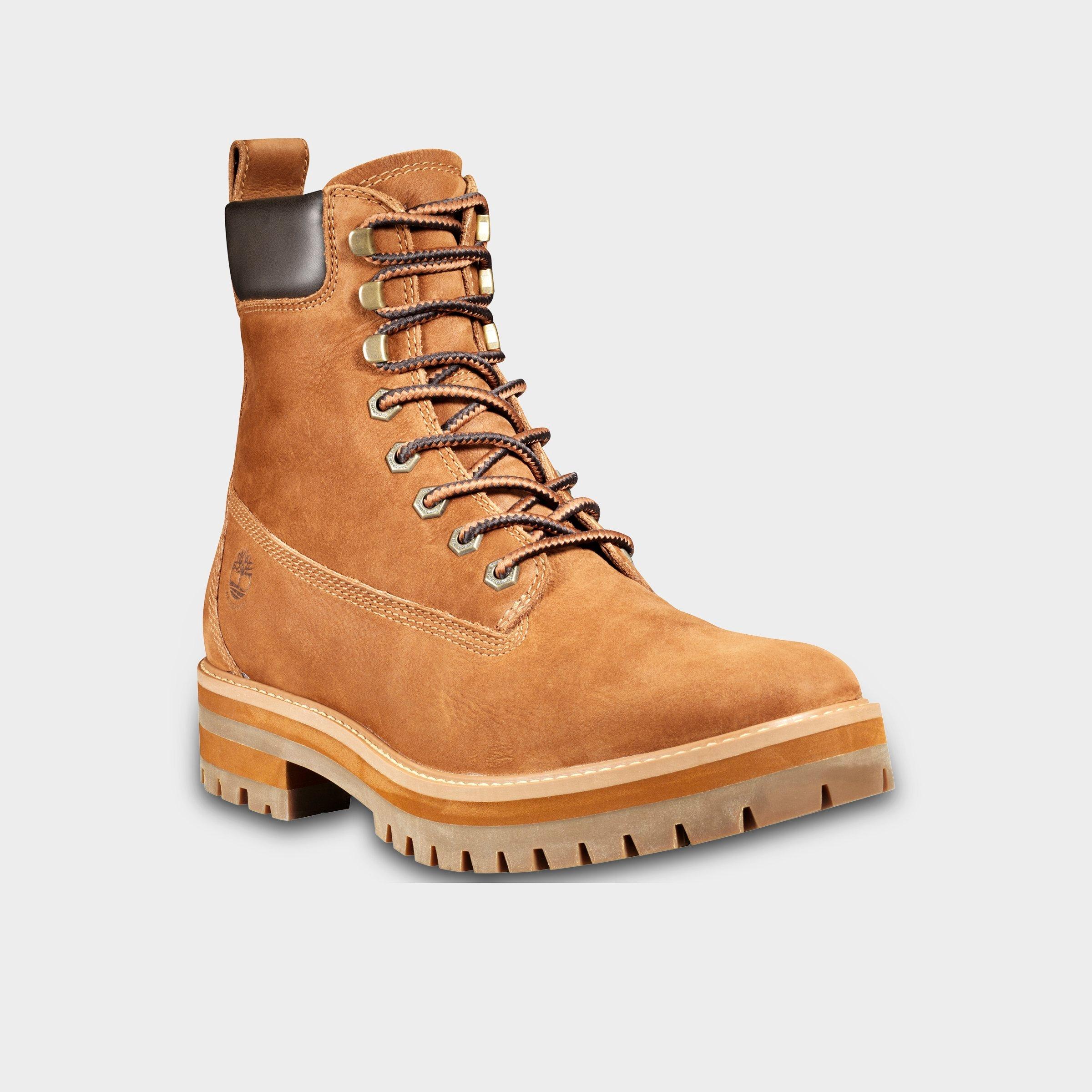 courma guy boots