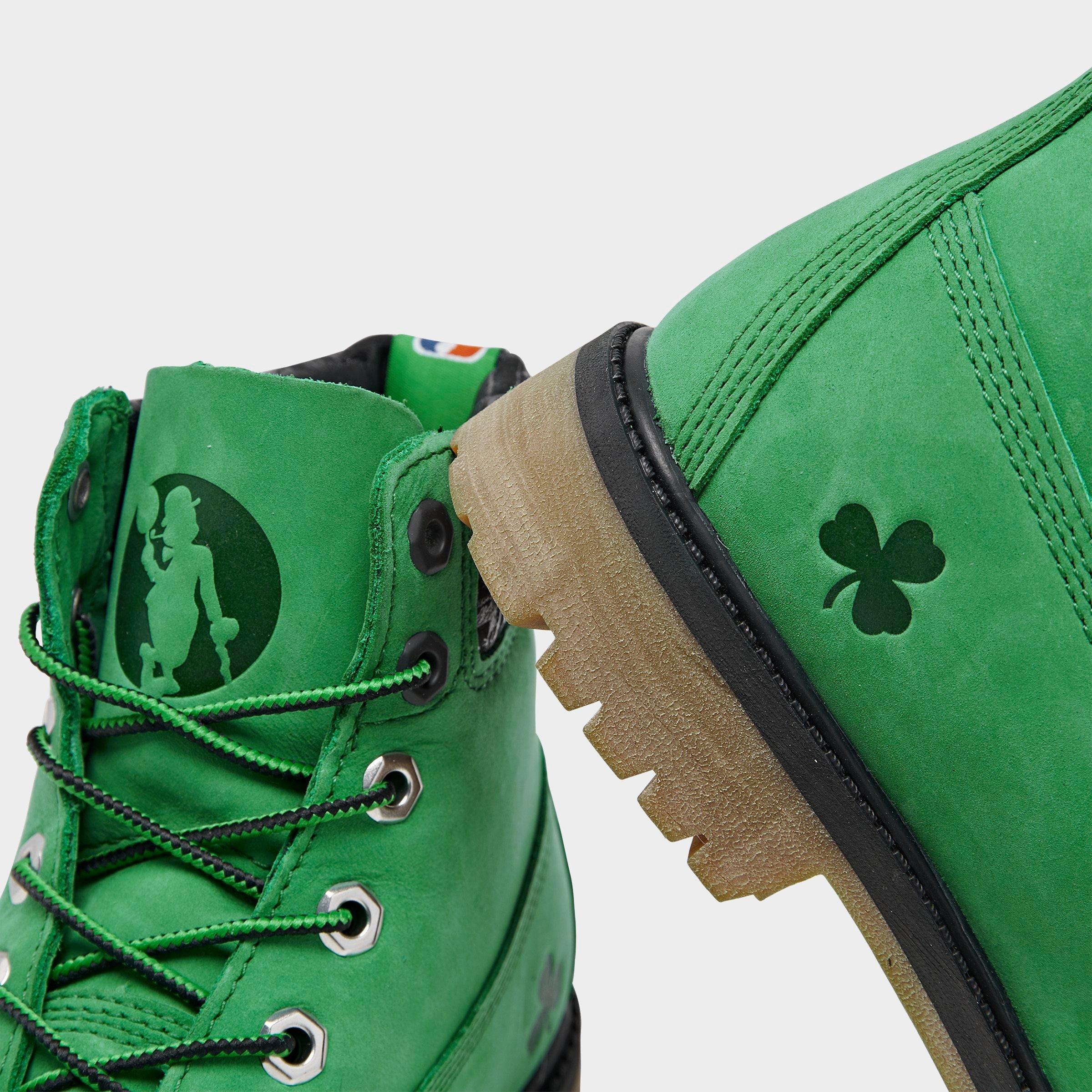 big kids timberland boots