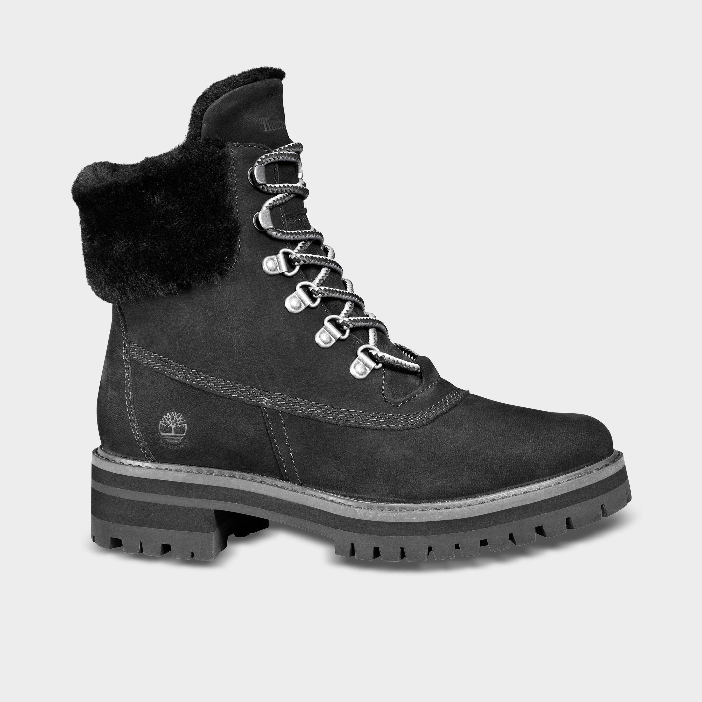 courmayeur valley waterproof hiking boots