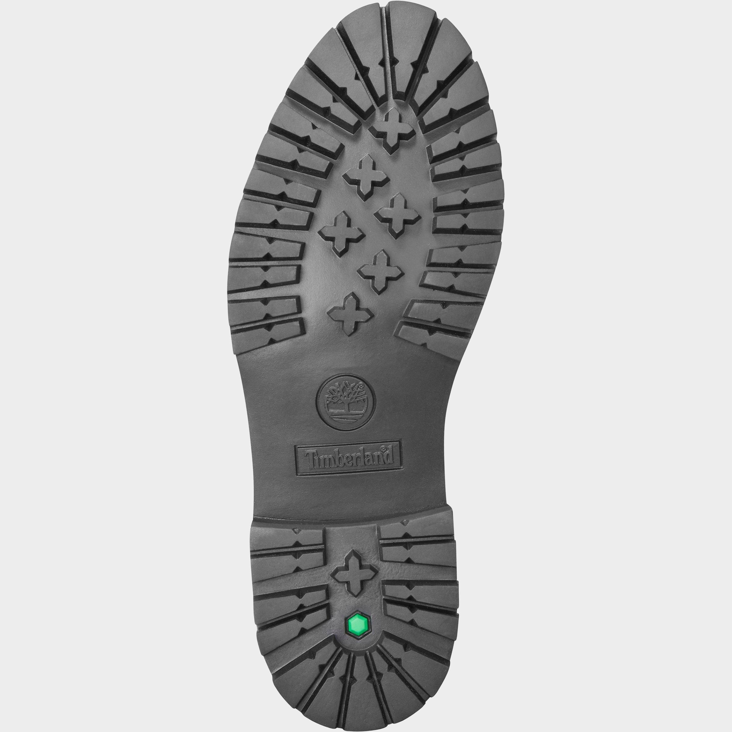 timberland flip flops jd sports