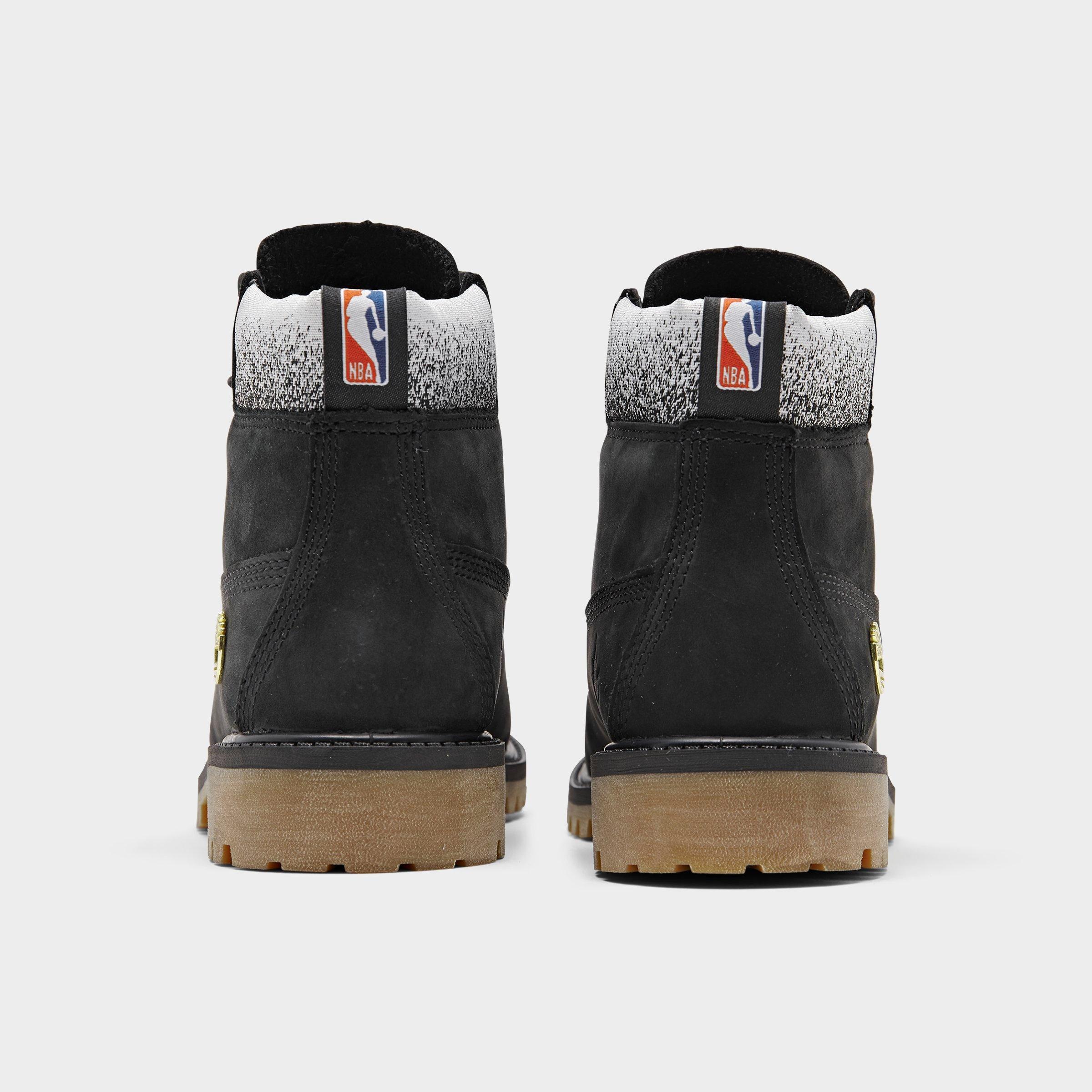 timberland kids coats