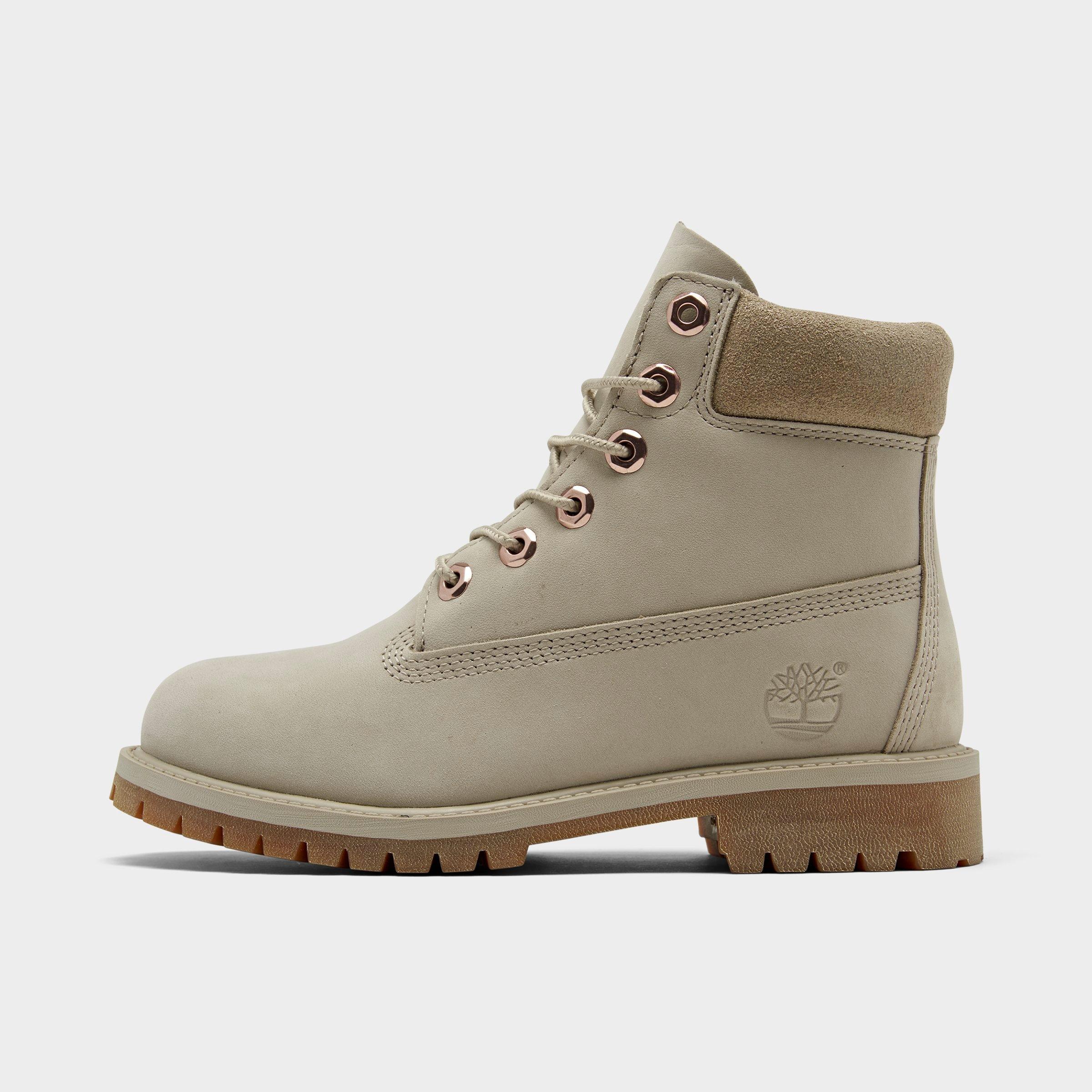 timberland light taupe nubuck