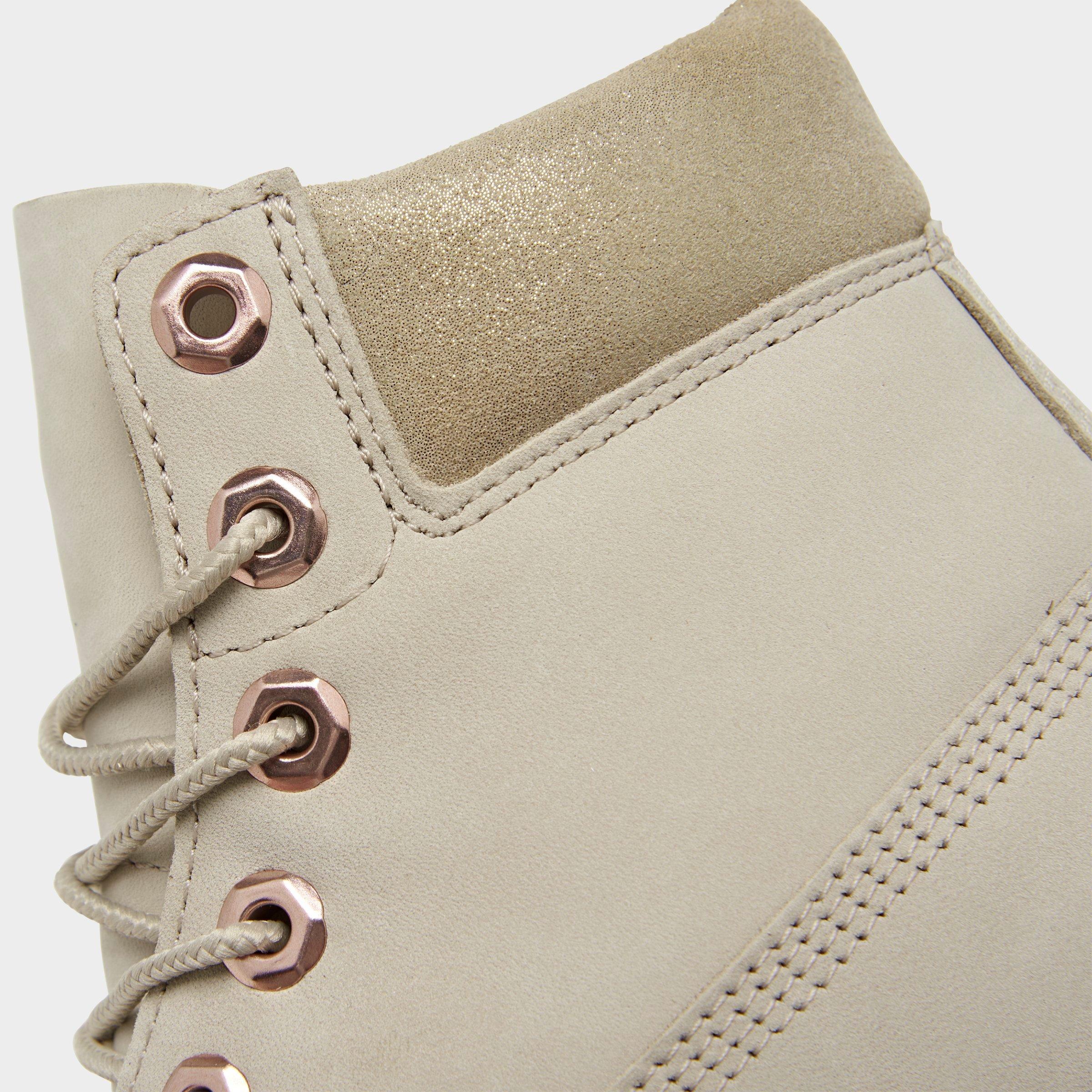 big kids timberland boots