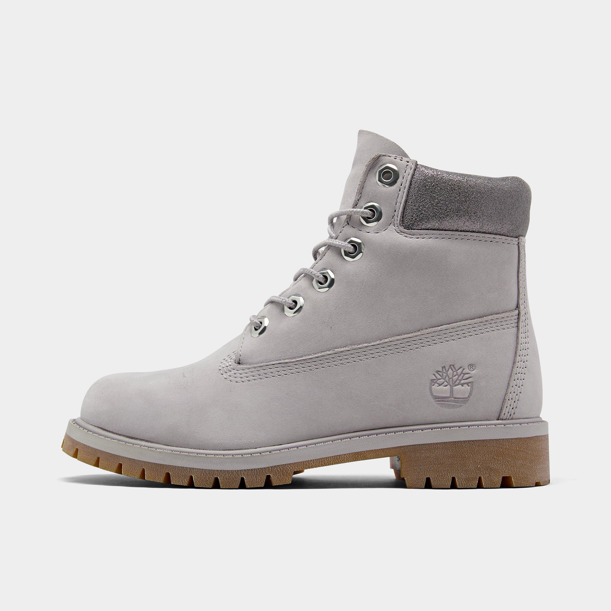 timberland boots for kids girls