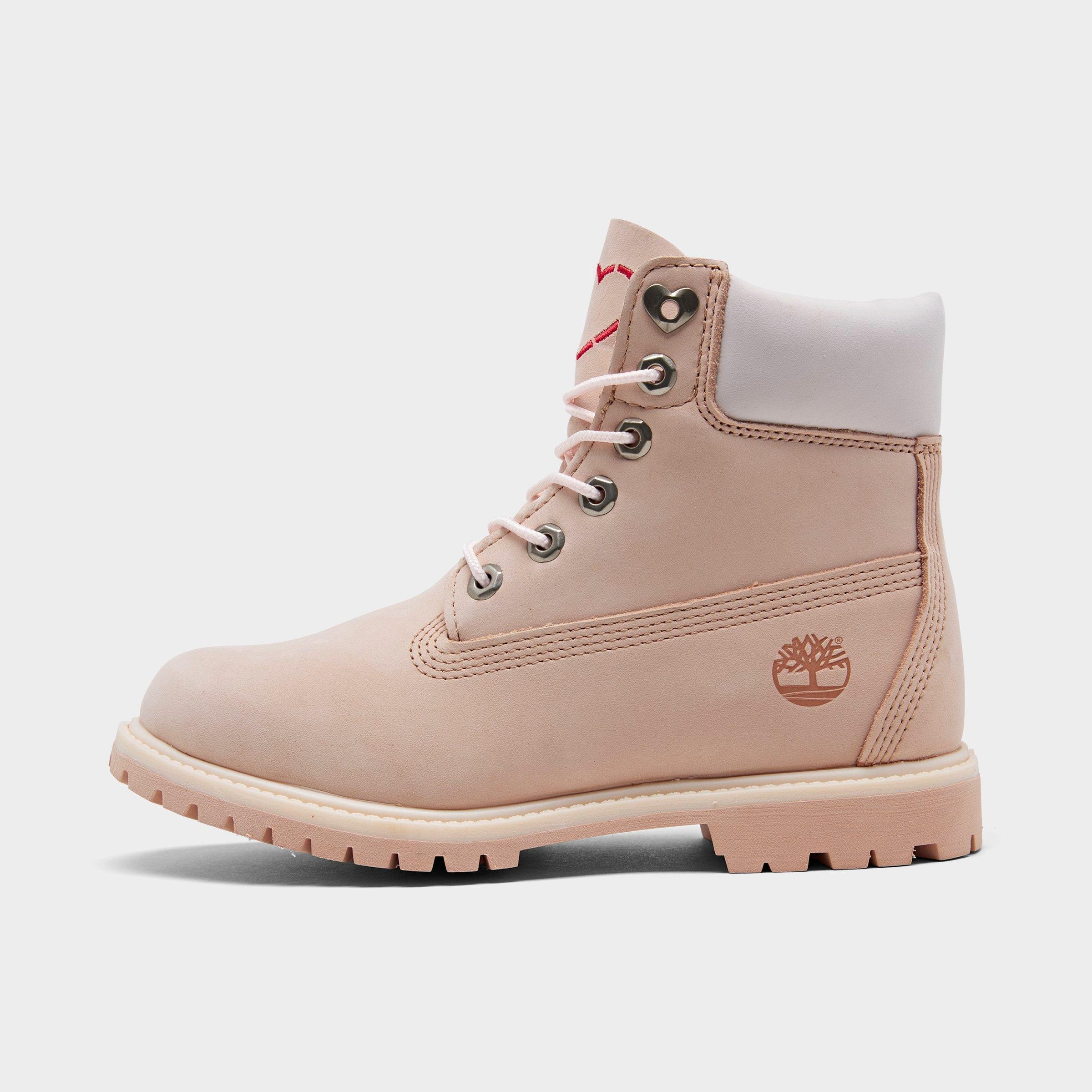 womans timberlands